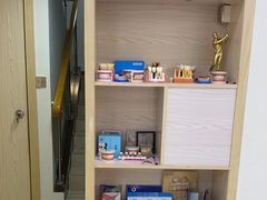 -深圳雅呗德口腔门诊部(坪山店)