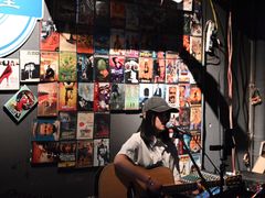 -大冰的小屋(大理古城店)