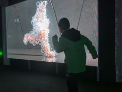 -现代汽车文化中心 Hyundai Motorstudio Beijing