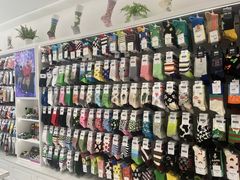 -首创奥特莱斯(北京店)