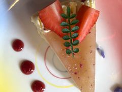 -1886德国汽车餐厅(外滩中央店)