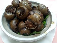 -春餐厅