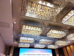 -南京圣和府邸豪华精选酒店