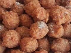 -大海碗·京菜炸酱面(雍和宫店)