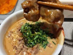 -海底捞火锅(松雷店)