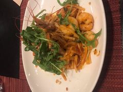 -WOLFGANG PUCK KITCHEN & BAR(迪士尼小镇店)