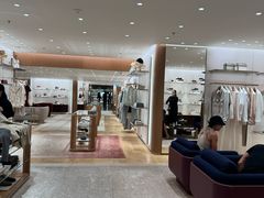 -Loro Piana(海港城店)
