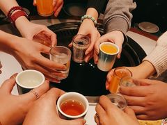 -遇东北林区铁锅炖(南开店)