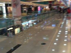 -万达广场(沈阳铁西店)