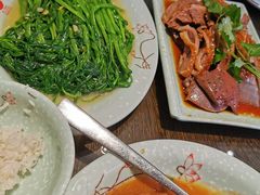 -抱德·潮汕味(琶洲店原惠城鱼仔)