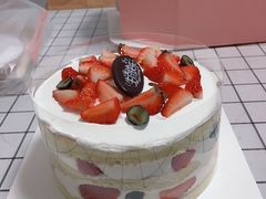 -汉密哈顿(解放路1段店)