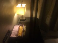 -北京西单美爵酒店