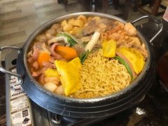 -韩一馆(吉大店)