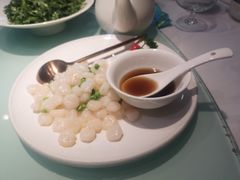 -老吉士酒家(丁香国际店)