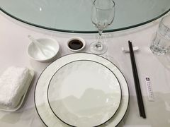 -瑞安辰茂阳光酒店自助餐