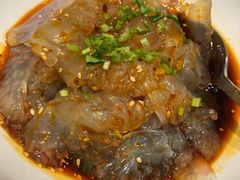 -徐记海鲜(大雁塔|金都店)
