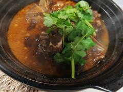 -陈生记黑鱼馆·20年活鱼现杀(宁波鼓楼店)