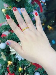 -如一·美甲美睫