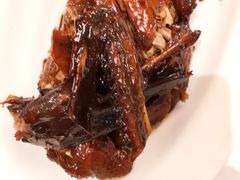 -知味观(湖滨总店)