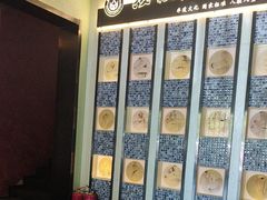 -扬派·扬州搓背馆(运河旗舰店)