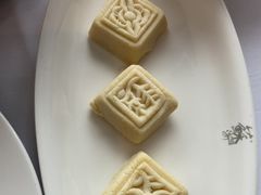 -苏浙汇(南京西路店)