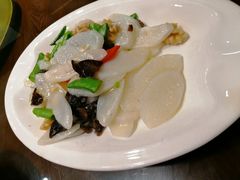 -春来和(汉城南路店)