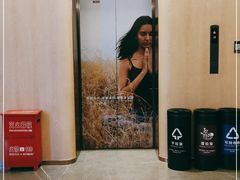 -W FITNESS 威尔仕健身·游泳(老西门新苑店)