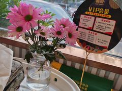 -峰厨大鱼泡饼(西青大学城店)