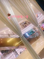 -苑苑vbeauty科技美容SPA