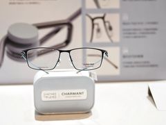 -证大喜玛拉雅中心