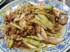 -协顺园回头馆(南顺城路店)