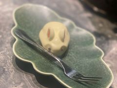 -福满满·精细佛跳墙火锅(湘江道店)