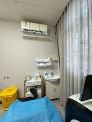 -上海华美医疗美容医院