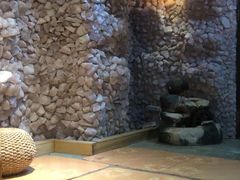 -长春宾馆·丽豪浴都