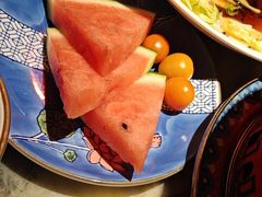 -范家小馆·烤鸭新京菜(金融街店)