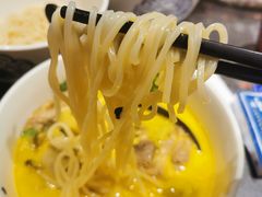 -和府捞面(天河领展广场店)