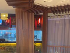 -小天厨民间菜馆(深圳街店)
