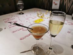 -王品牛排(佛山南海万科广场店)