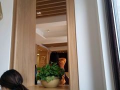 -华清宫-观风楼