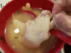 -廖老妈蹄花店(人民公园陕西街259号店)