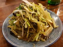 -左陕右甘(亚运村店)