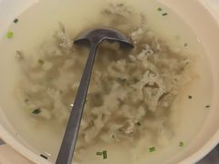 -新丁香海鲜酒店(银海商贸城店)