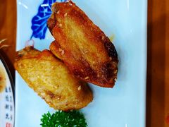 -银子铁板烧料理自助餐(人民广场店)