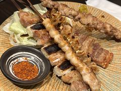 -九州酒场ひこぞう(2号店)