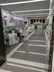 -悟空祛痘·专业祛痘机构