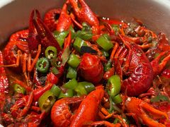 -长沙文和友(海信广场店)