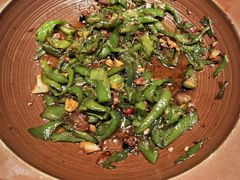 -湘中缘·湖南菜(娄底驻京办店)