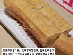 -点都德(千灯湖环宇城店)