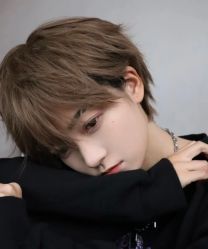 -丽时 Hair Salon