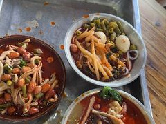 -西环肥仔螺蛳粉(总店)